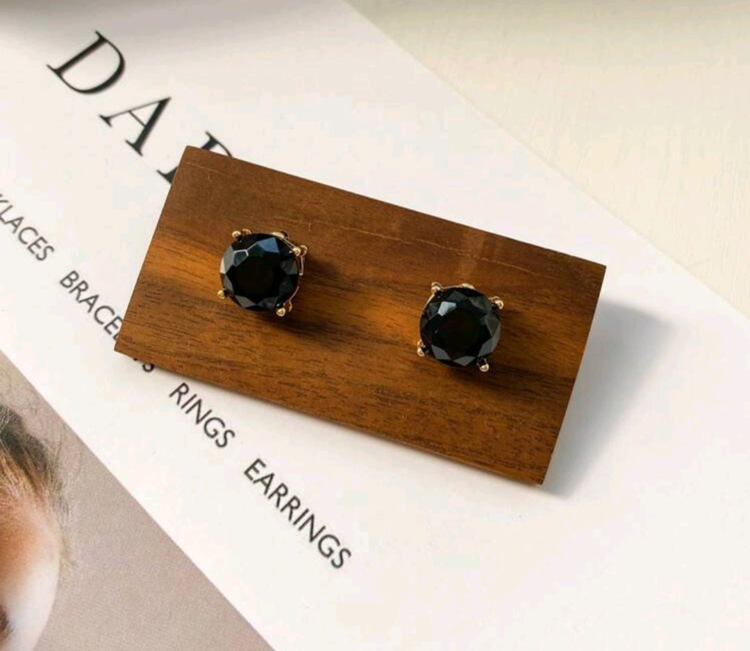 DOPAMINE EARRINGS