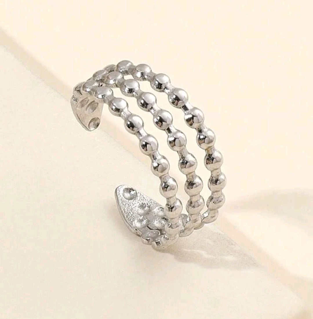 DOTS RING