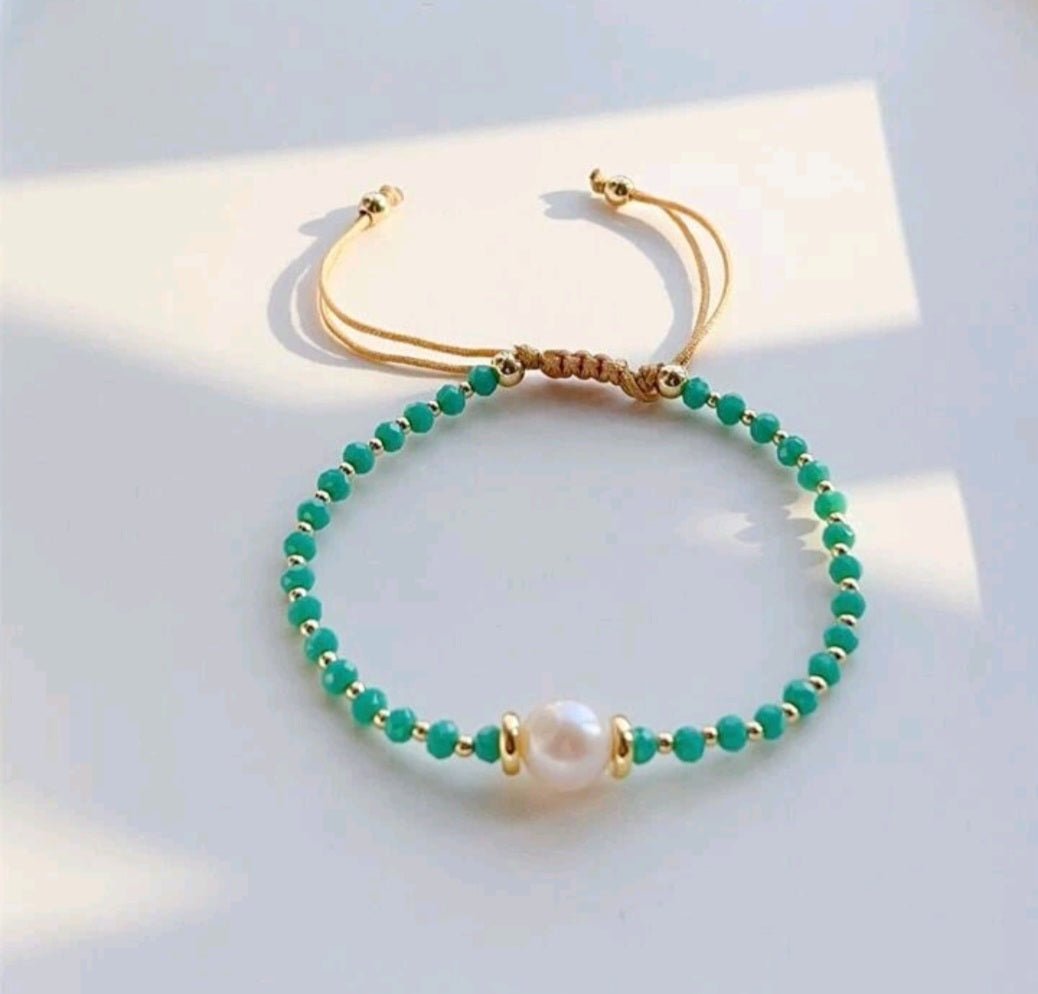 FIESTA BRACELET