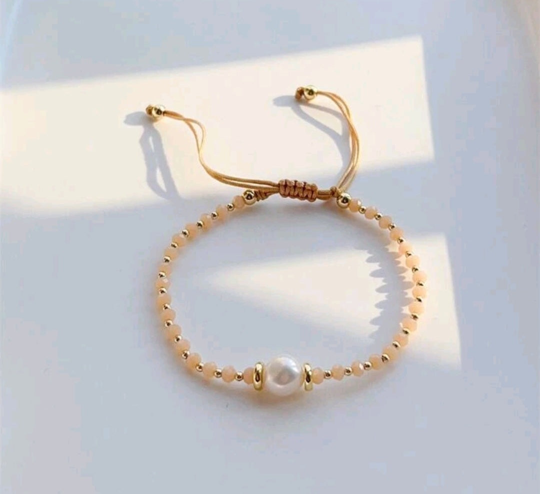 FIESTA BRACELET