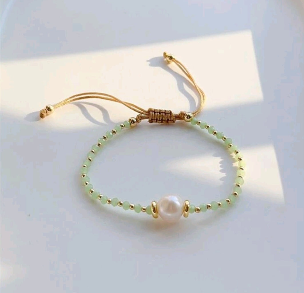 FIESTA BRACELET