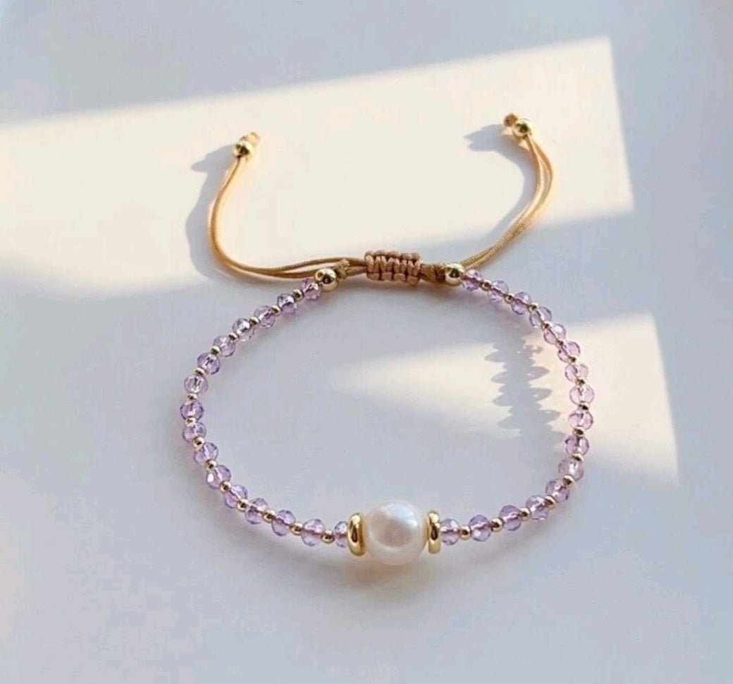 FIESTA BRACELET