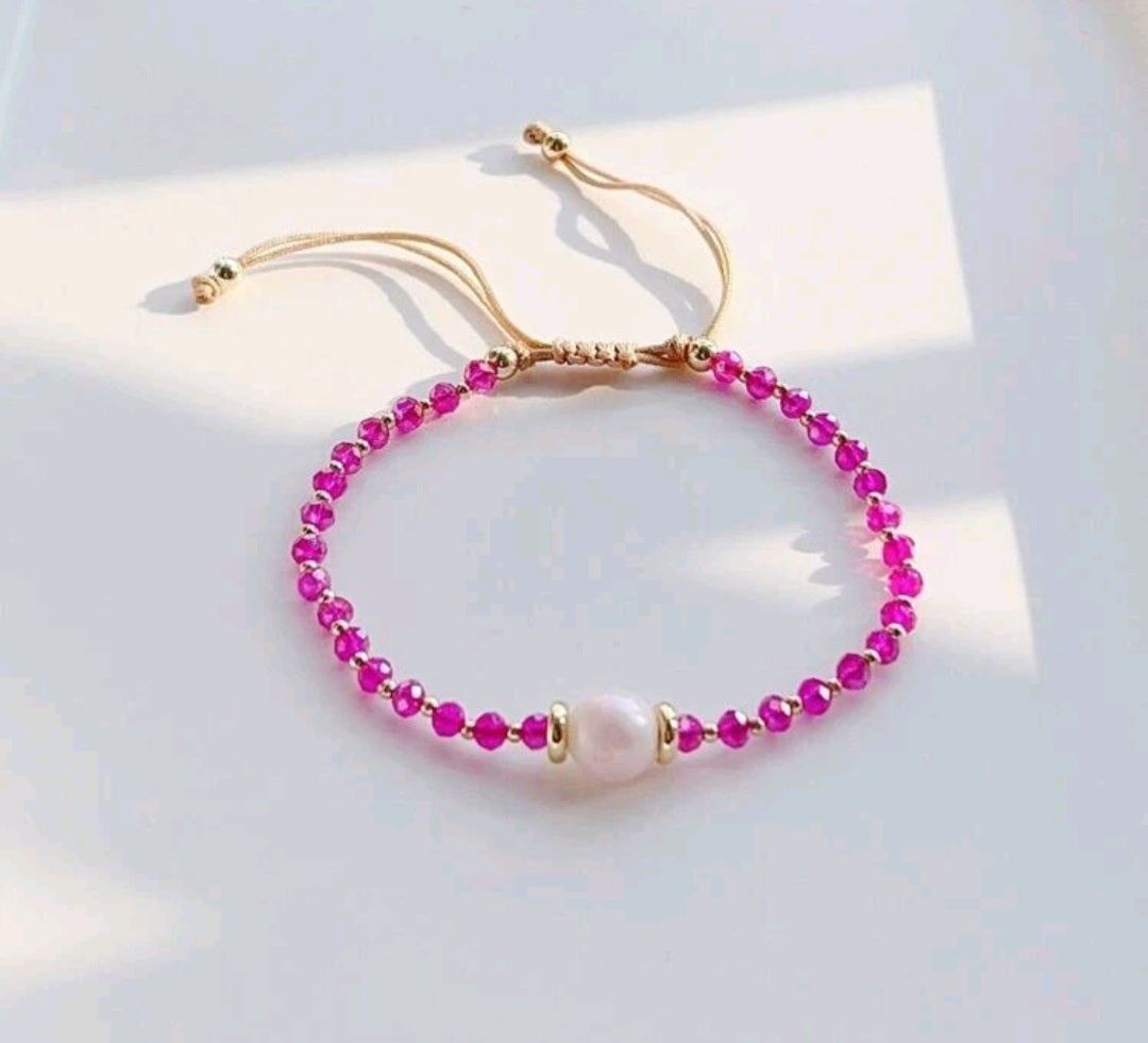 FIESTA BRACELET