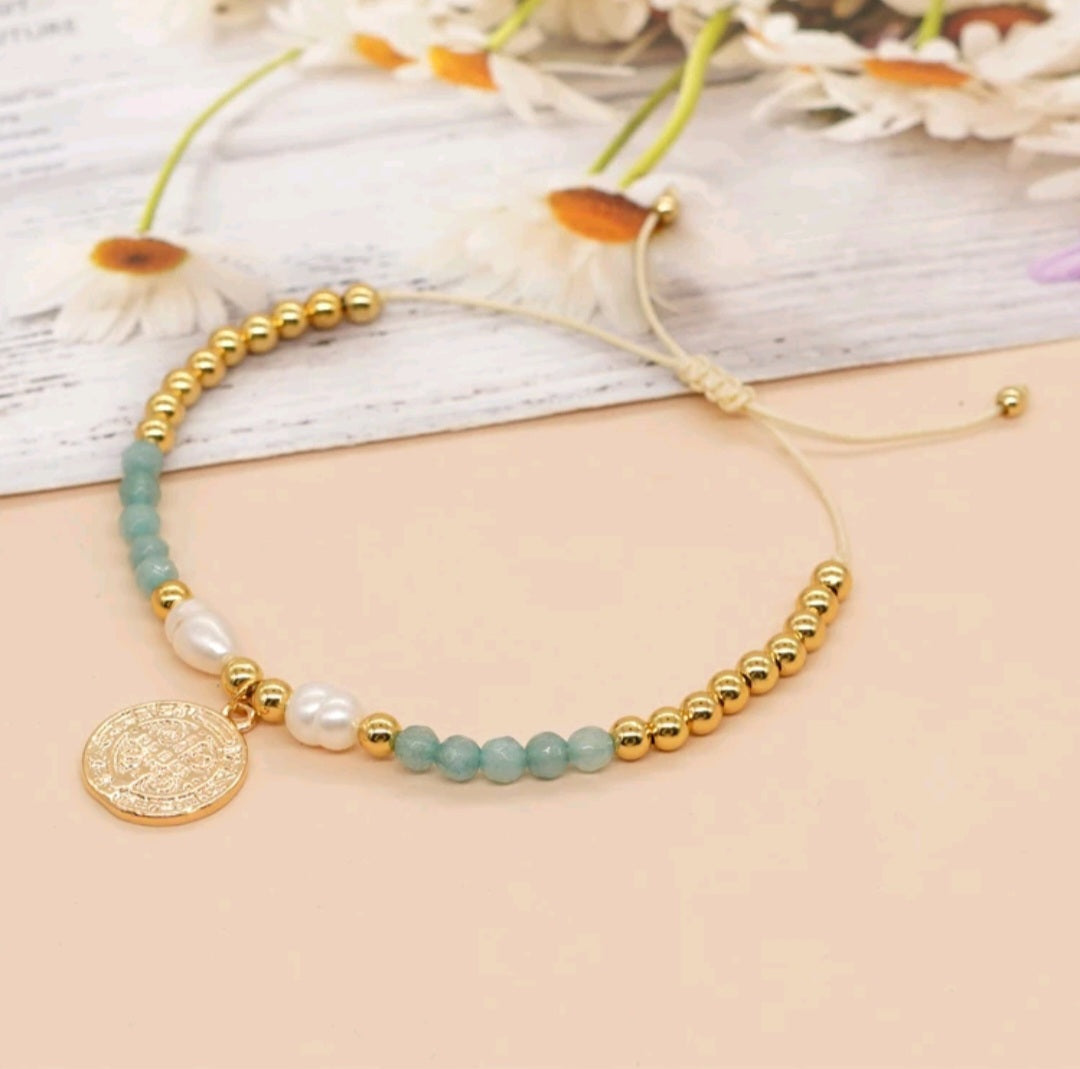 BENEDICT BRACELET