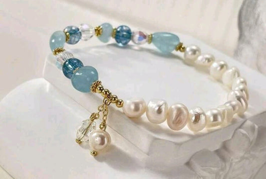 EVE BRACELET