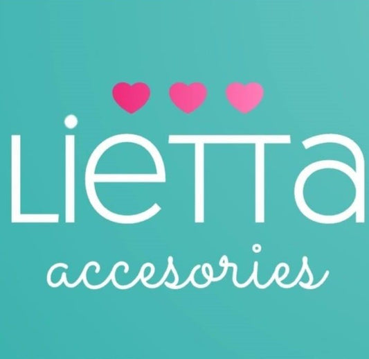 LIETTA ACCESORIES GIFT CARD