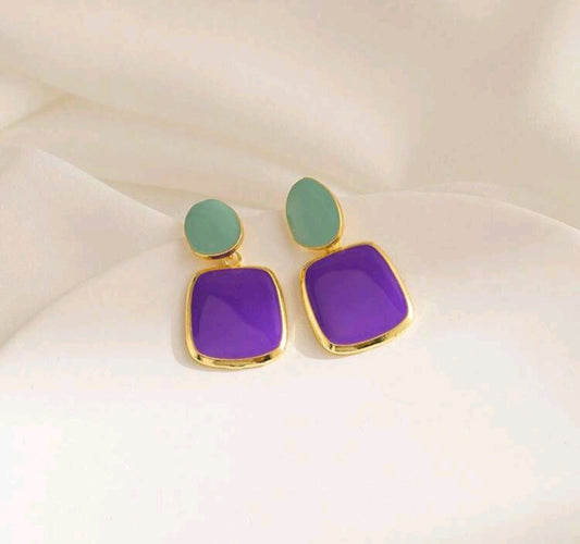 KIKI EARRINGS