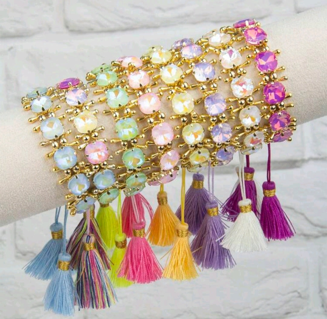 CANDYLOVE BRACELET