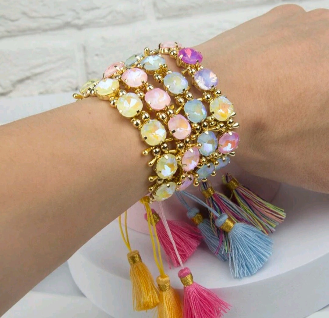 CANDYLOVE BRACELET