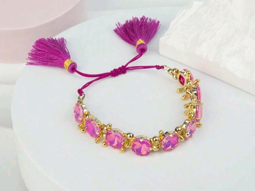 CANDYLOVE BRACELET