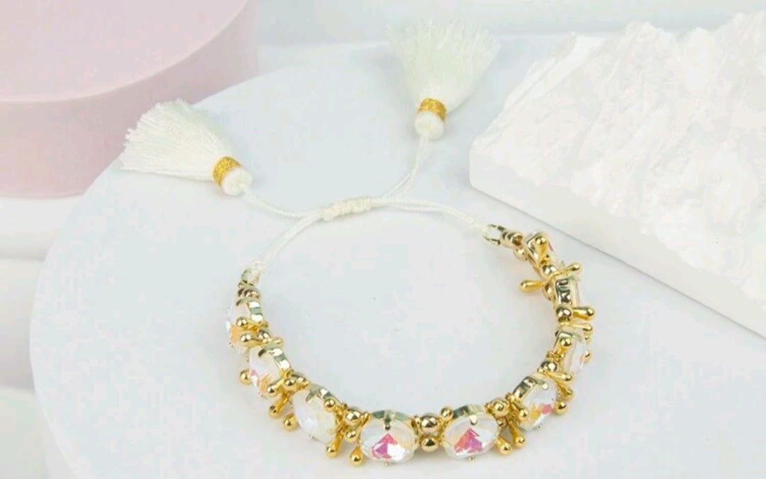 CANDYLOVE BRACELET