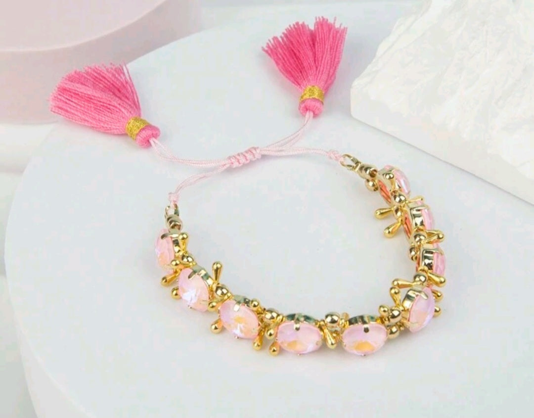 CANDYLOVE BRACELET