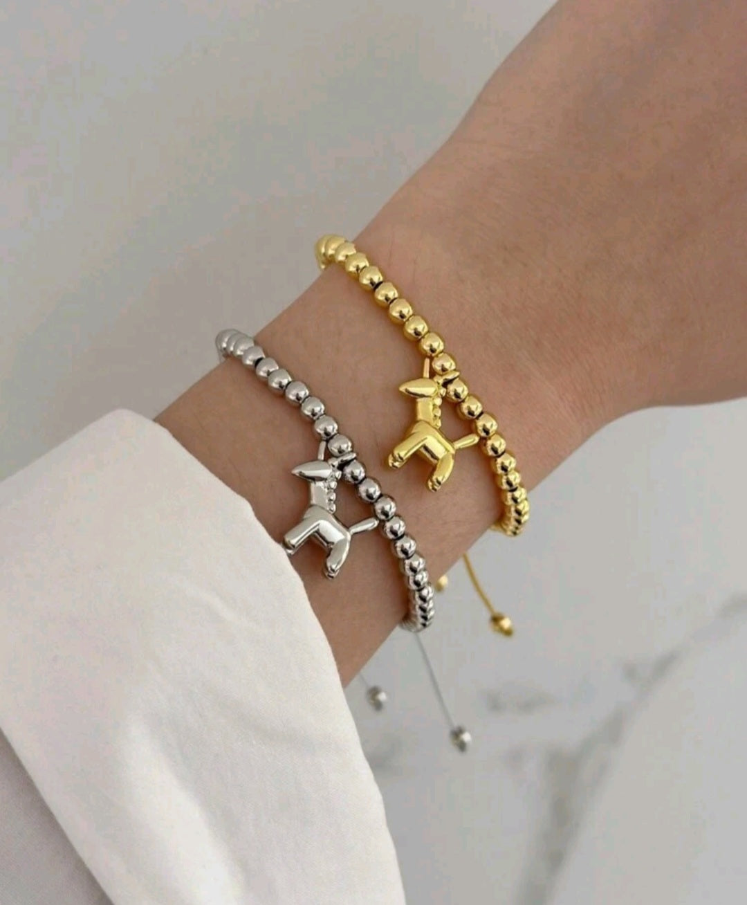 UNICORN BRACELET