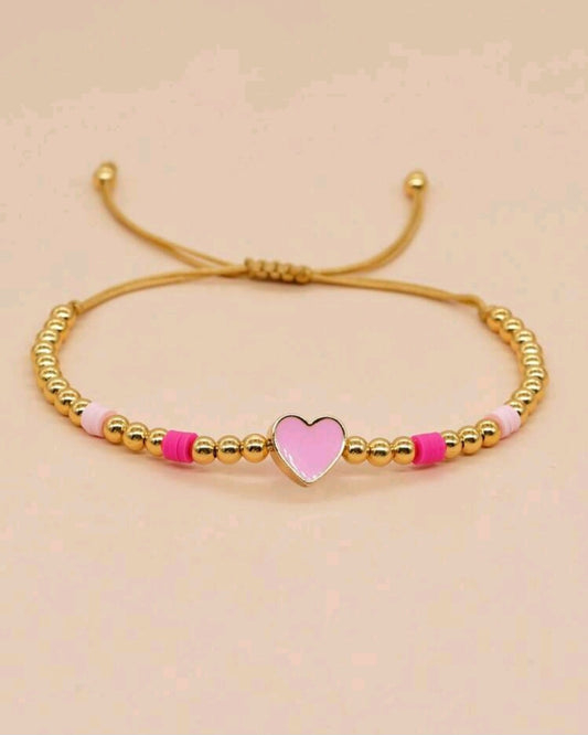 PINKY BRACELET