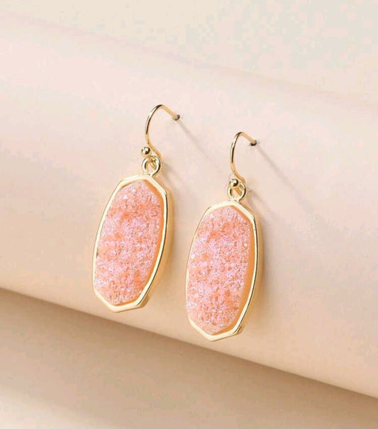 KENDRA EARRINGS