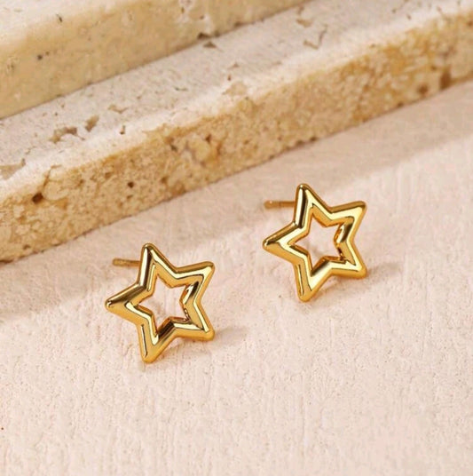 TWINKLE EARRINGS