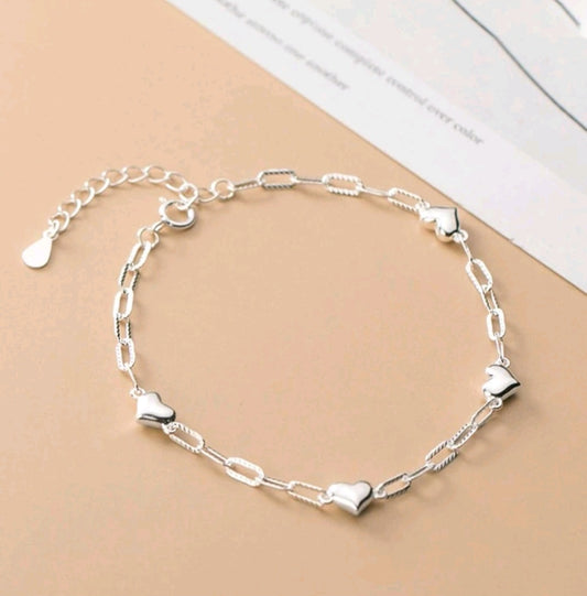 ELISA BRACELET