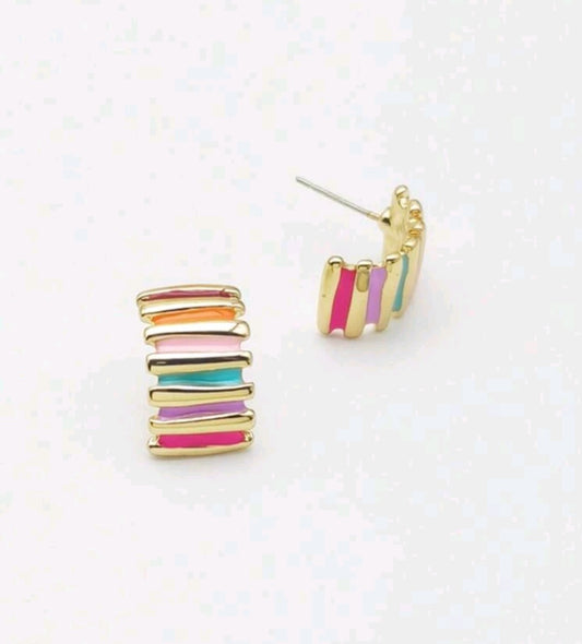 LETTY EARRINGS